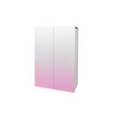 Schönbuch FLARE Cabinet Armadi / Sistemi di armadi