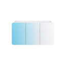 Schönbuch FLARE Sideboard Sideboards / Kommoden Wohnzimmer: Sideboards / Kommoden