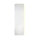 Schönbuch FLARE MIrror Accessoires d'habitat / de bureau