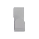 Schönbuch FLARE Hook Living-room / Office accessories