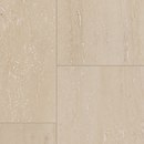 37943 Noce lamellare longitudinale Kaindl