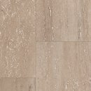 37943 Noce lamellare longitudinale Kaindl