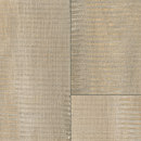 37943 Noce lamellare longitudinale Kaindl