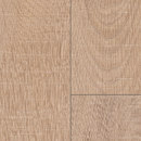 37943 Noce lamellare longitudinale Kaindl