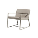 Bivaq Sit low armchair topo Lounge da giardino Sedute