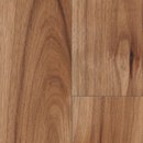 37943 Noce lamellare longitudinale Kaindl