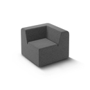 Designheiten do_line corner module