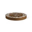 Ak47 Zen Garden fireplaces