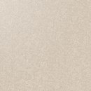 INALCO Domo Crema Mate Ceramic Ceramic flooring Ceramics/clay: slabs Floor panels Outdoor flooring