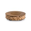 Ak47 Zero Complements Fireplaces / Stoves Garden seating