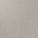 INALCO Domo Piedra Mate Ceramic Ceramic flooring Ceramics/clay: slabs Floor panels Outdoor flooring