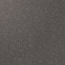 INALCO Domo Negro Mate Ceramic Ceramic flooring Ceramics/clay: slabs Floor panels Outdoor flooring