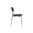 Randers+Radius Pure Stuhl