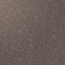 INALCO Domo Chocolate Mate Ceramic Ceramic flooring Ceramics/clay: slabs Floor panels Outdoor flooring