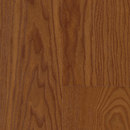 Kaindl Premium Wood / Wood fibres Wood flooring Wood: Planks (indoor)