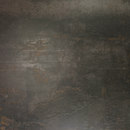 INALCO Eiffel Metalico Ceramic Ceramic flooring Ceramics/clay: slabs Floor panels Wall panels