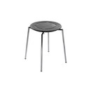 Randers+Radius Pure Hocker
