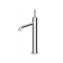 Pan ZP8301 Zucchetti