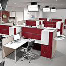 Anyware Martex