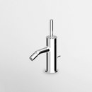 Pan ZP8328 Zucchetti