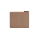 Schönbuch HESPERIDE Sideboard Buffets / Commodes / Bahuts