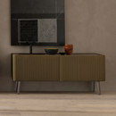 Martex Barcode Chests of drawers / Sideboards Living room: Chests of drawers / sideboards
