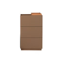 Schönbuch HESPERIDE Sideboard Hallway Storage / Shelving