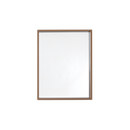Schönbuch HESPERIDE Mirror Accessori per abitazioni / uffici