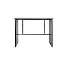 Randers+Radius Sharp bar table Bar: Tables de bar Gastronomie / Cantine