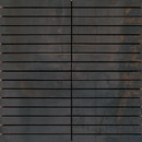 INALCO Eiffel Metalico Keramik Keramik/Ton: Mosaike Keramik/Ton: Wandfliesen Wandfliesen Wandmosaike