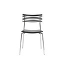 Rail Stuhl Randers+Radius
