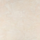 INALCO Damasco Blanco Ceramic Ceramic flooring Ceramics/clay: slabs Floor panels Outdoor flooring
