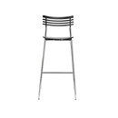 Rail Barhocker Randers+Radius