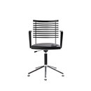 Rail Drehstuhl Randers+Radius