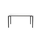 Rail Tisch Randers+Radius