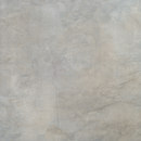 INALCO Damasco Gris Ceramic Ceramic flooring Ceramics/clay: slabs Floor panels Outdoor flooring
