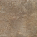 INALCO Damasco Pardo Ceramic Ceramic flooring Ceramics/clay: slabs Floor panels Outdoor flooring