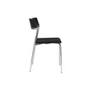 Randers+Radius Cirkum chair