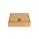 Schönbuch HESPERIDE Small box Accessoires d'habitat / de bureau