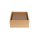 Schönbuch HESPERIDE Small box Accesorios de hogar / oficina