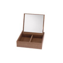 Schönbuch HESPERIDE Small box Accessori per abitazioni / uffici