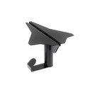 Schönbuch JET Coat Hook Guardarropas / Vestíbulos