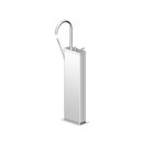 Pan ZP8019 Zucchetti