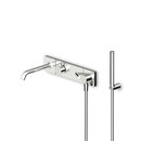 Pan ZP8044 Zucchetti