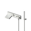 Pan ZP8046 Zucchetti