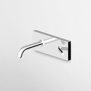 Pan ZP8047 Zucchetti
