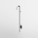 Pan ZP8061 Zucchetti