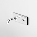 Pan ZP8079 Zucchetti