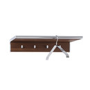 Schönbuch LUX  Small coat rack Hallway Living-room / Office complements
