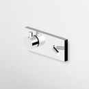 Pan ZP8119 Zucchetti